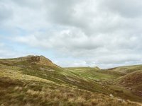 002 Tavy Cleave 02-000160670009 PS Adj Upload.jpg