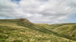 027 Tavy Cleave 12-1002944 PS Adj Upload.jpg 027 Tavy Cleave 12-1002944 PS Adj Upload.jpg