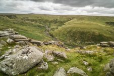 006 Tavy Cleave (fm Ger Tor) 05-1002906 PS Adj Upload.jpg 006 Tavy Cleave (fm Ger Tor) 05-1002906 PS Adj Upload.jpg