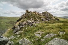 018 Tavy Cleave Rocks 03-1002931 PS Adj Upload.jpg 018 Tavy Cleave Rocks 03-1002931 PS Adj Upload.jpg