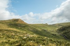 004 Tavy Cleave 03-1002217 PS Adj Upload.jpg 004 Tavy Cleave 03-1002217 PS Adj Upload.jpg