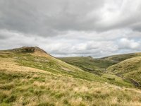 025 Tavy Cleave 10-1002226 PS Adj Upload.jpg 025 Tavy Cleave 10-1002226 PS Adj Upload.jpg