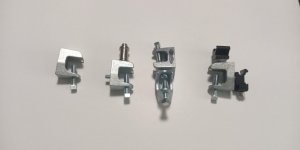 Beam Clamp configurations IMG_20210217_114509.jpg