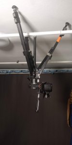 Camera Tripod on Ceiling IMG_20210826_134500.jpg