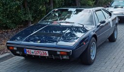 L1009505_DxO-L35c-c.jpg L1009505_DxO-L35c-c.jpg