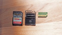 sd card.jpg