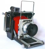 Century Graphic 34th.jpg Century Graphic 34th.jpg