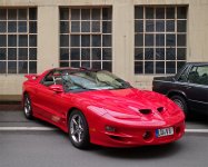 L1033829_DxO-L28a-c.jpg L1033829_DxO-L28a-c.jpg