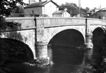 Bridge 1.jpg Bridge 1.jpg