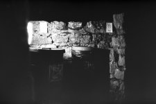 Bin Men.jpg Bin Men.jpg