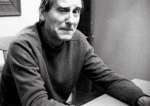 753_026 copy 2.jpg 753_026 copy 2.jpg