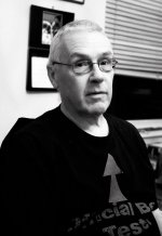 753_032 copy 2.jpg 753_032 copy 2.jpg