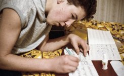 N143_033 copy 2.jpg N143_033 copy 2.jpg