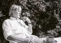 N192_010 copy 2.jpg N192_010 copy 2.jpg