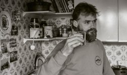 N193_009 copy 2.jpg N193_009 copy 2.jpg