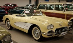 L1014377_DxO-z35d-c.jpg L1014377_DxO-z35d-c.jpg