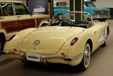 L1014398_DxO-z35d-c.jpg L1014398_DxO-z35d-c.jpg