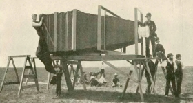 Screenshot 2025-08-13 182005.png