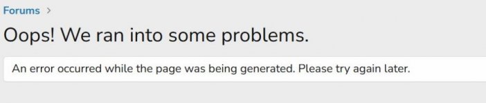 TP error message.JPG TP error message.JPG