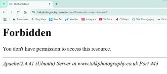 tp error message 2.jpg tp error message 2.jpg