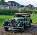 L1018949_DxO-z35d-c.jpg L1018949_DxO-z35d-c.jpg