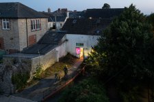 L1020634.jpg L1020634.jpg