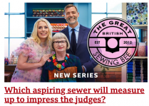 Screenshot 2025-08-15 at 20.38.21.png