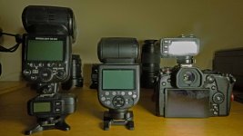 P1070306.jpg P1070306.jpg