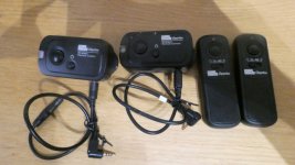 P1070307.JPG P1070307.JPG