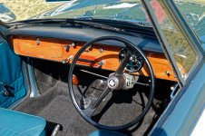 L1012637_DxO-z50s.jpg L1012637_DxO-z50s.jpg