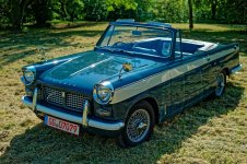 L1012638_DxO-z50s.jpg L1012638_DxO-z50s.jpg