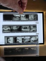 IMG_0200 Scala.jpeg IMG_0200 Scala.jpeg