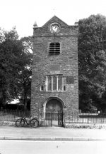 Bicycle.jpg Bicycle.jpg