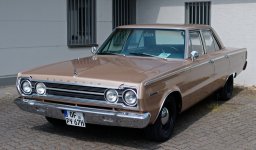 L1034216_DxO--L35s-c.jpg L1034216_DxO--L35s-c.jpg