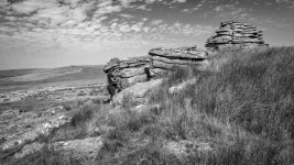 004 Beardown Tors 03-1000015 PS Adj BW Upload.jpg 004 Beardown Tors 03-1000015 PS Adj BW Upload.jpg