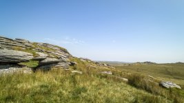 015 Lydford Tor 01-1000033 PS Adj Upload.jpg 015 Lydford Tor 01-1000033 PS Adj Upload.jpg