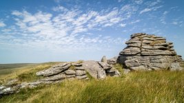 005 Beardown Tors 04-1000016 PS Adj Upload.jpg 005 Beardown Tors 04-1000016 PS Adj Upload.jpg