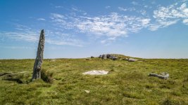 011 Beardown Man 01-1000025 PS Adj Upload.jpg 011 Beardown Man 01-1000025 PS Adj Upload.jpg