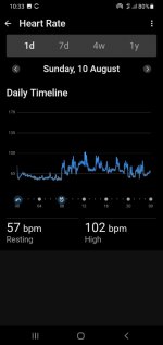 Screenshot_20250817-103326_Garmin Connect.jpg