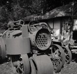 SpareParts.jpg SpareParts.jpg