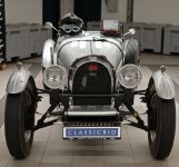 L1014371_DxO-z35d-c.jpg L1014371_DxO-z35d-c.jpg