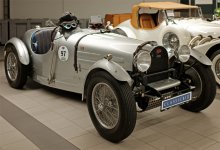 L1014372_DxO-z35d-c.jpg L1014372_DxO-z35d-c.jpg