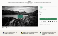 Screenshot 2025-08-18 at 11.54.22.png