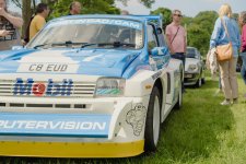 IMG_7708.jpeg IMG_7708.jpeg