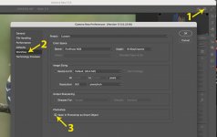 Untitled-1.jpg Untitled-1.jpg