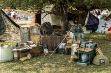 012 SAS Equipment 01-4000021 PS Adj Upload.jpg 012 SAS Equipment 01-4000021 PS Adj Upload.jpg