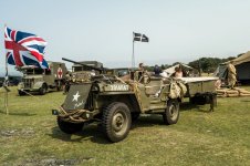 013 Jeep 01-2000057 PS Adj Upload.jpg 013 Jeep 01-2000057 PS Adj Upload.jpg