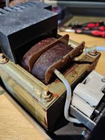 Fuse Transformer.jpg