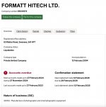 Screenshot 2025-08-18 at 19.02.33.jpg