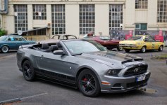 L1033837_DxO-L28a-c.jpg L1033837_DxO-L28a-c.jpg